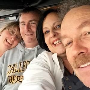 Meet your Posher, Jana